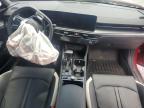 Spartanburg, SC에서 판매 중인 2025 Kia K5 Gt Line - Front End