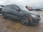 2024 Volkswagen Tiguan Se R-Line Black for Sale in Brighton, CO - Undercarriage