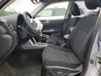 2012 Subaru Forester 2.5X Premium en Venta en Duryea, PA - Front End