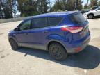 2015 Ford Escape S იყიდება Van Nuys-ში, CA - Front End
