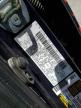 2013 Toyota Tacoma Double Cab Prerunner en Venta en Bakersfield, CA - Rear End