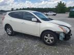 2013 Nissan Rogue S zu verkaufen in Loganville, GA - Side