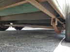 2018 Lark United Vt716Ta Enclosed Cargo Trailer на продаже в Jacksonville, FL - Side
