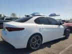 2023 Alfa Romeo Giulia Ti for Sale in Van Nuys, CA - Front End