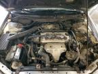 2002 Honda Accord Lx продається в Center Rutland, VT - Front End
