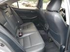 2014 Lexus Is 250 for Sale in Memphis, TN - Minor Dent/Scratches