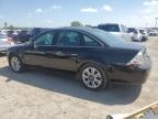 2008 Mercury Sable Premier продається в Indianapolis, IN - Minor Dent/Scratches