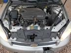 2008 Chevrolet Impala Ls for Sale in Phoenix, AZ - Rear End