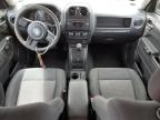 2012 Jeep Patriot Sport for Sale in Madisonville, TN - Front End