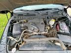 2013 Ram 1500 St للبيع في Haslet، TX - Normal Wear