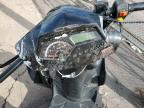 2004 TAIZ MOPED for sale at Copart PA - PHILADELPHIA EAST-SUBLOT