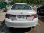 2011 Honda Accord Exl продається в Louisville, KY - Front End