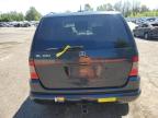 2001 Mercedes-Benz Ml 320 na sprzedaż w Portland, OR - Side