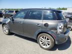 2012 Mini Cooper Countryman for Sale in Fresno, CA - Stripped