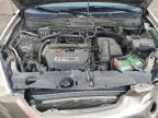 Kansas City, KS에서 판매 중인 2006 Honda Cr-V Se - Front End