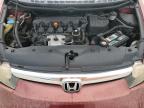2007 Honda Civic Lx продається в Orlando, FL - Rear End