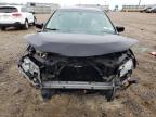 2012 Ford Fusion Se de vânzare în Chatham, VA - Front End