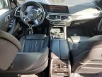 2021 Bmw X7 Xdrive40I en Venta en Hillsborough, NJ - Rear End