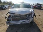 2010 Chevrolet Equinox Ltz de vânzare în Elgin, IL - All Over