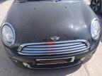 2012 MINI ONE for sale at Copart SANDY