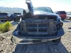 2015 Ram 1500 Slt იყიდება Magna-ში, UT - Front End