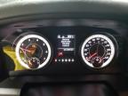 Blaine, MN에서 판매 중인 2014 Ram 1500 Slt - Minor Dent/Scratches