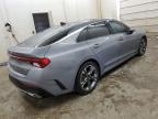 2021 Kia K5 Ex for Sale in Madisonville, TN - Minor Dent/Scratches