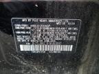 2015 Subaru Forester 2.5I Limited for Sale in East Granby, CT - Minor Dent/Scratches