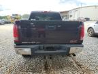 2008 Gmc Sierra C1500 for Sale in Tanner, AL - Front End