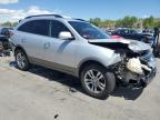 2012 Hyundai Veracruz Gls for Sale in Littleton, CO - Front End