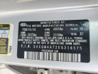 2014 Kia Optima Lx zu verkaufen in Columbus, OH - Vandalism