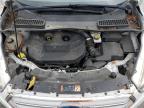 2018 Ford Escape Se for Sale in Lebanon, TN - Minor Dent/Scratches