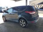 2014 Ford Escape Se for Sale in Hayward, CA - Minor Dent/Scratches