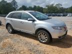 2014 Lincoln Mkx  for Sale in Eight Mile, AL - Vandalism