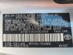 2006 Toyota Camry Le للبيع في Riverview، FL - Side