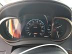2014 Buick Lacrosse  for Sale in Wilmer, TX - Hail