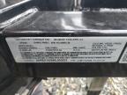 2021 Belmont Dtl7210-10K Dump Trailer იყიდება Fredericksburg-ში, VA - Side