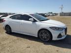 2017 Hyundai Elantra Sport   for Sale in San Martin, CA - Side
