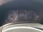 2010 Infiniti G37 Base   на продаже в Jacksonville, FL - Front End