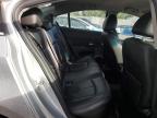 Chalfont, PA에서 판매 중인 2011 Chevrolet Cruze Lt - Side