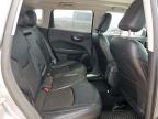 2021 Jeep Compass Latitude for Sale in Houston, TX - Front End