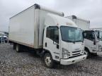 2022 Isuzu Npr Hd за продажба в Memphis, TN - Normal Wear