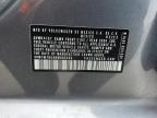 2022 Volkswagen Jetta Se for Sale in Sun Valley, CA - Rear End