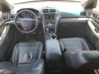 2016 Ford Explorer Limited for Sale in Martinez, CA - Vandalism