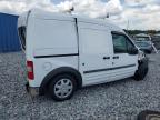 2013 Ford Transit Connect Xl for Sale in Arcadia, FL - All Over