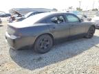 2006 Dodge Charger Se на продаже в San Diego, CA - Minor Dent/Scratches