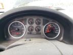 2007 Ford F150 Supercrew zu verkaufen in Hillsborough, NJ - Minor Dent/Scratches