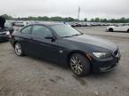 Fredericksburg, VA에서 판매 중인 2009 Bmw 335 Xi - Minor Dent/Scratches