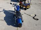 2009 Harley-Davidson Xl883 C for Sale in Rogersville, MO - Side