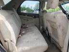 2006 Buick Rendezvous Cx за продажба в Davison, MI - Front End